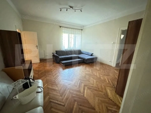 Apartament de vânzare, 139 mp,  zona Titulescu - imagine 6