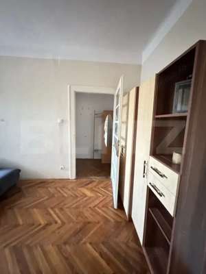 Apartament de vânzare, 139 mp,  zona Titulescu - imagine 5