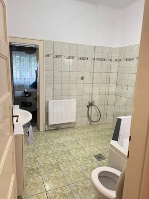 Apartament de vânzare, 139 mp,  zona Titulescu - imagine 10