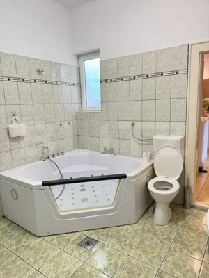 Apartament de vânzare, 139 mp,  zona Titulescu - imagine 9