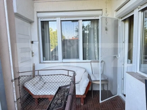 Apartament de vânzare, 139 mp,  zona Titulescu - imagine 13