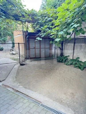 Apartament de vânzare, 139 mp,  zona Titulescu - imagine 11