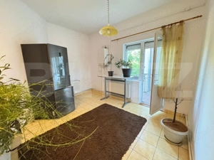 Apartament de vânzare, 139 mp,  zona Titulescu - imagine 7