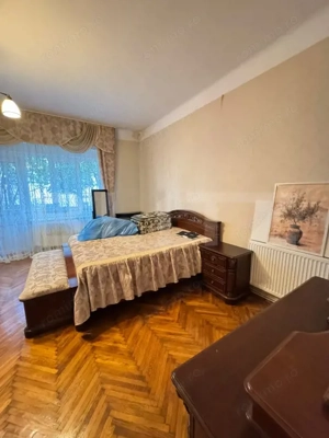 Apartament de vânzare, 139 mp,  zona Titulescu - imagine 2