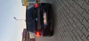Vând bmw 120d 184cp anul 2012 - imagine 5 Vând bmw 120d 184cp anul 2012 - imagine 5