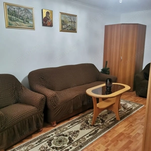 Apartament 2 camere renovat • Vitan • 58 mp • Centrală, mobilat/utilat complet