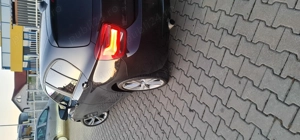 Vând bmw 120d 184cp anul 2012 - imagine 3 Vând bmw 120d 184cp anul 2012 - imagine 3