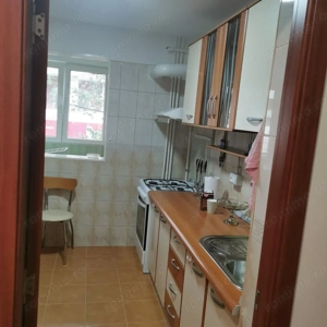 Apartament 2 camere renovat • Vitan • 58 mp • Centrală, mobilat/utilat complet - imagine 8