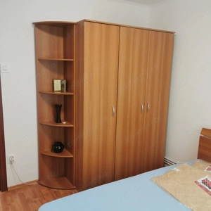 Apartament 2 camere renovat • Vitan • 58 mp • Centrală, mobilat/utilat complet - imagine 6