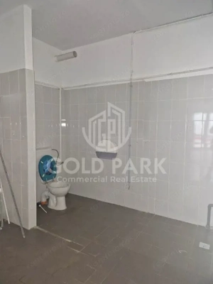 Spatiu Comercial - Marasti - Vitrina la Strada - 441 mp - imagine 14 Spatiu Comercial - Marasti - Vitrina la Strada - 441 mp - imagine 14