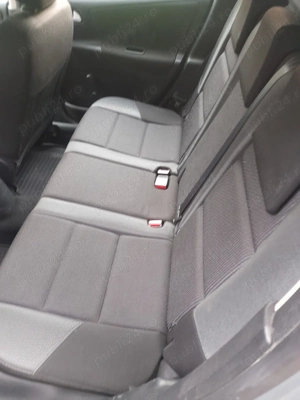 Vând Peugeot 207 - imagine 4