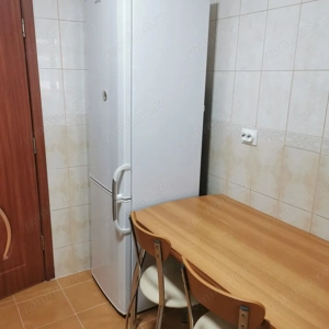 Apartament 2 camere renovat • Vitan • 58 mp • Centrală, mobilat/utilat complet - imagine 9