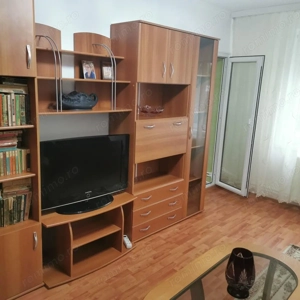 Apartament 2 camere renovat • Vitan • 58 mp • Centrală, mobilat/utilat complet - imagine 4