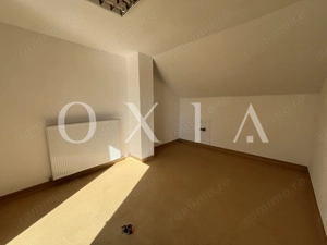 SX630  Balcescu - Spatiu de Birouri - Disponibil Imediat - imagine 7