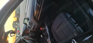 Vând bmw 120d 184cp anul 2012 - imagine 2 Vând bmw 120d 184cp anul 2012 - imagine 2