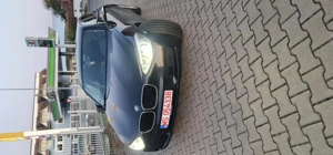 Vând bmw 120d 184cp anul 2012 - imagine 4 Vând bmw 120d 184cp anul 2012 - imagine 4