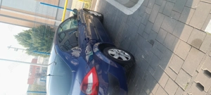 Vând Renault Megane 1.5 dci - imagine 5 Vând Renault Megane 1.5 dci - imagine 5