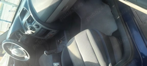 Vând Renault Megane 1.5 dci - imagine 6 Vând Renault Megane 1.5 dci - imagine 6