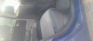 Vând Renault Megane 1.5 dci - imagine 4 Vând Renault Megane 1.5 dci - imagine 4