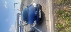 Vând Renault Megane 1.5 dci