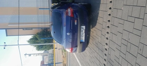 Vând Renault Megane 1.5 dci - imagine 3 Vând Renault Megane 1.5 dci - imagine 3