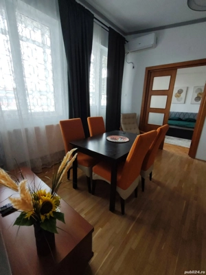 Universitate Închiriere 3 camere