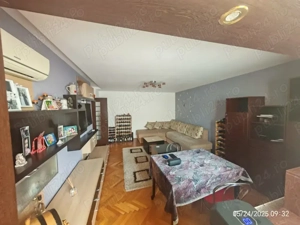 Apartament 4 camere Steaua decomandat amenajat centrala proprie - imagine 8