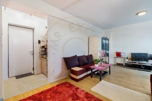 Apartament 2 camere aproape de Parcul Moghioros