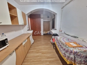 Închiriere apartament 2 camere, Str. Progresului (Piata mică) - imagine 6
