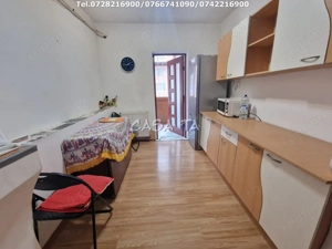 Închiriere apartament 2 camere, Str. Progresului (Piata mică) - imagine 5