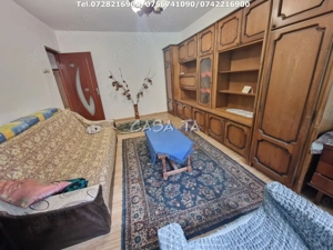 Închiriere apartament 2 camere, Str. Progresului (Piata mică) - imagine 3