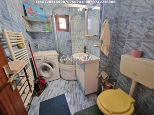 Închiriere apartament 2 camere, Str. Progresului (Piata mică) - imagine 9