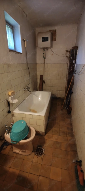 De vânzare casa părintească+livada,ambele la soseaua principala - imagine 5 De vânzare casa părintească+livada,ambele la soseaua principala - imagine 5