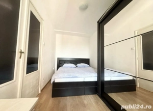 Apartament de inchiriat 2 camere   Sagului - Musicescu