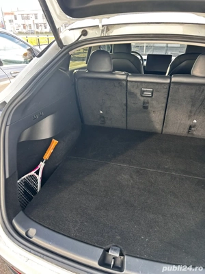 Vand Tesla Y Long Range 2022, impecabil - imagine 8