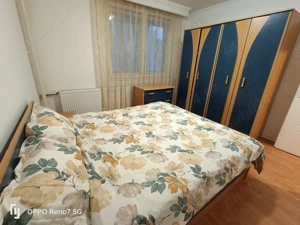 Proprietar, doua camere, zona Sun Paza, BIG, metrou Piata Sudului - imagine 5