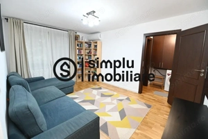 3 semidecomandate-Rovine! - imagine 3