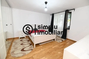 3 semidecomandate-Rovine!