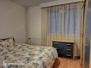 Proprietar, doua camere, zona Sun Paza, BIG, metrou Piata Sudului - imagine 4