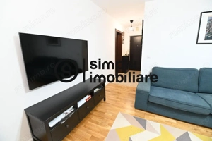 3 semidecomandate-Rovine! - imagine 4