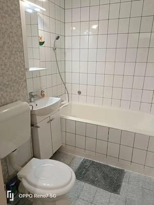 Proprietar, doua camere, zona Sun Paza, BIG, metrou Piata Sudului - imagine 8