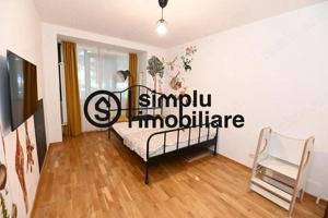 3 semidecomandate-Rovine! - imagine 2