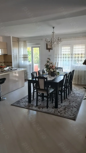 apartament de vanzare - imagine 2 apartament de vanzare - imagine 2