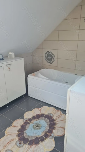 apartament de vanzare - imagine 6 apartament de vanzare - imagine 6