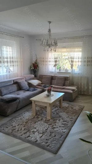 apartament de vanzare - imagine 3 apartament de vanzare - imagine 3