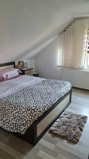 apartament de vanzare - imagine 9 apartament de vanzare - imagine 9