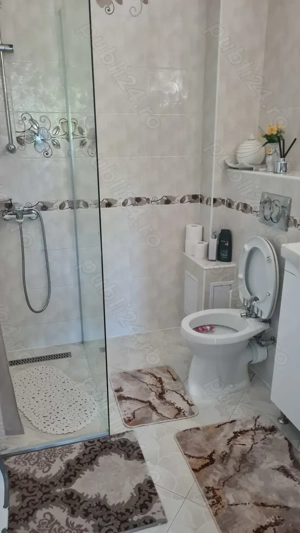 apartament de vanzare - imagine 7 apartament de vanzare - imagine 7