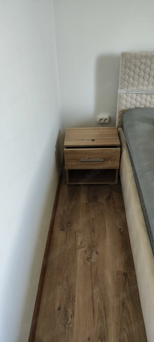 URGENT!!! Vand casa mini paradis - imagine 8 URGENT!!! Vand casa mini paradis - imagine 8