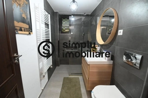 3 semidecomandate-Rovine! - imagine 6