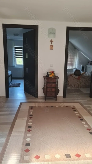 apartament de vanzare - imagine 8 apartament de vanzare - imagine 8